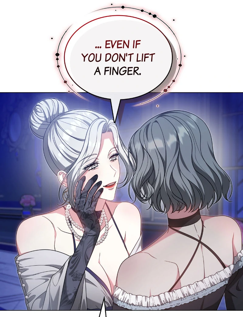 Page 34 of Chapter 66