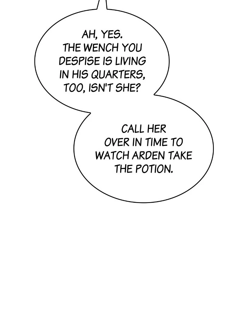 Page 35 of Chapter 66