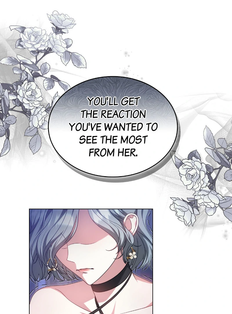 Page 36 of Chapter 66