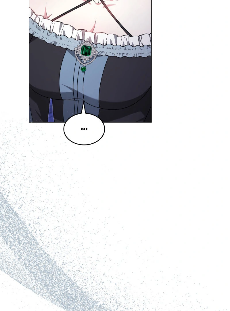 Page 37 of Chapter 66