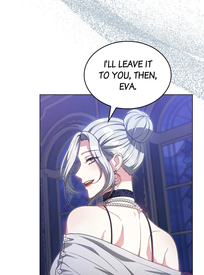 Page 38 of Chapter 66