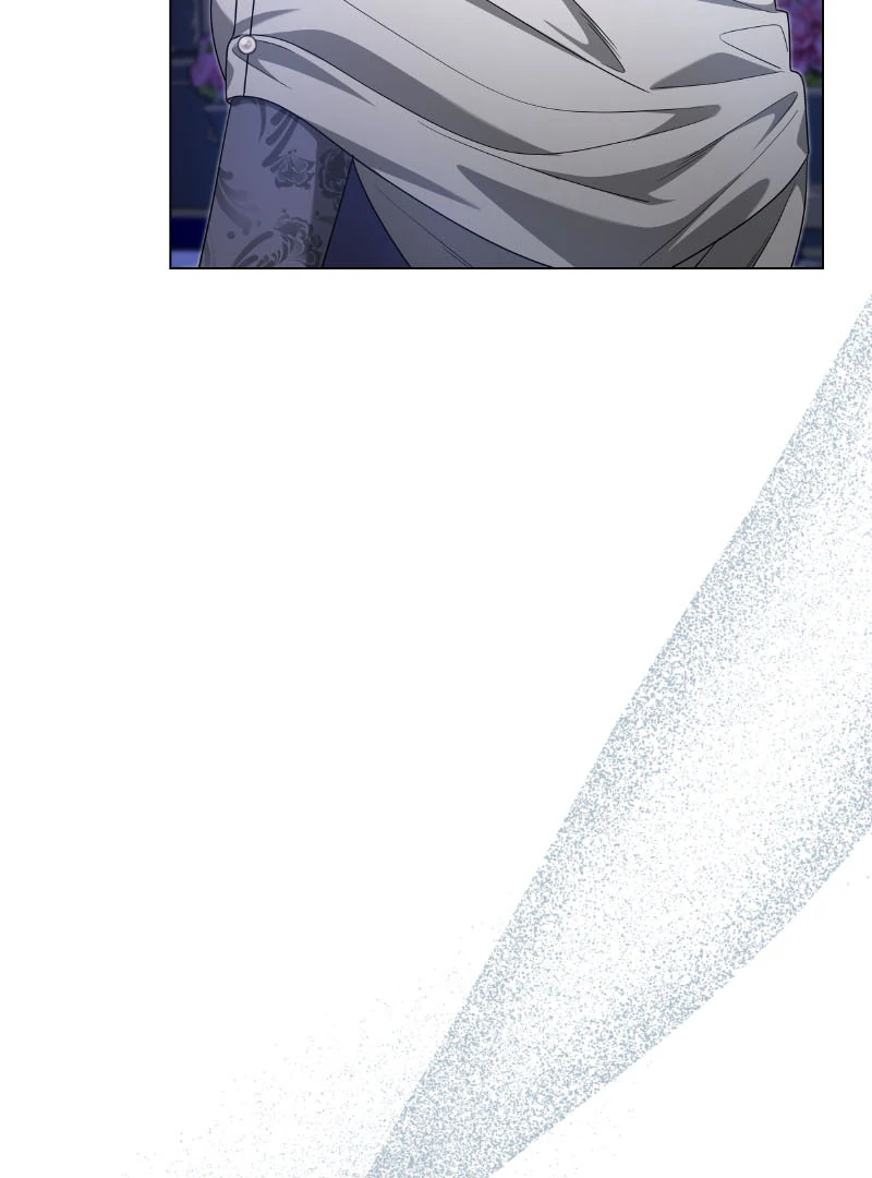Page 39 of Chapter 66