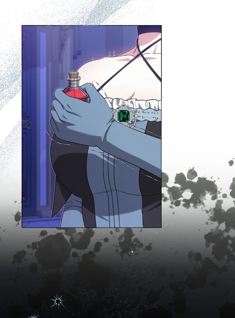 Page 40 of Chapter 66