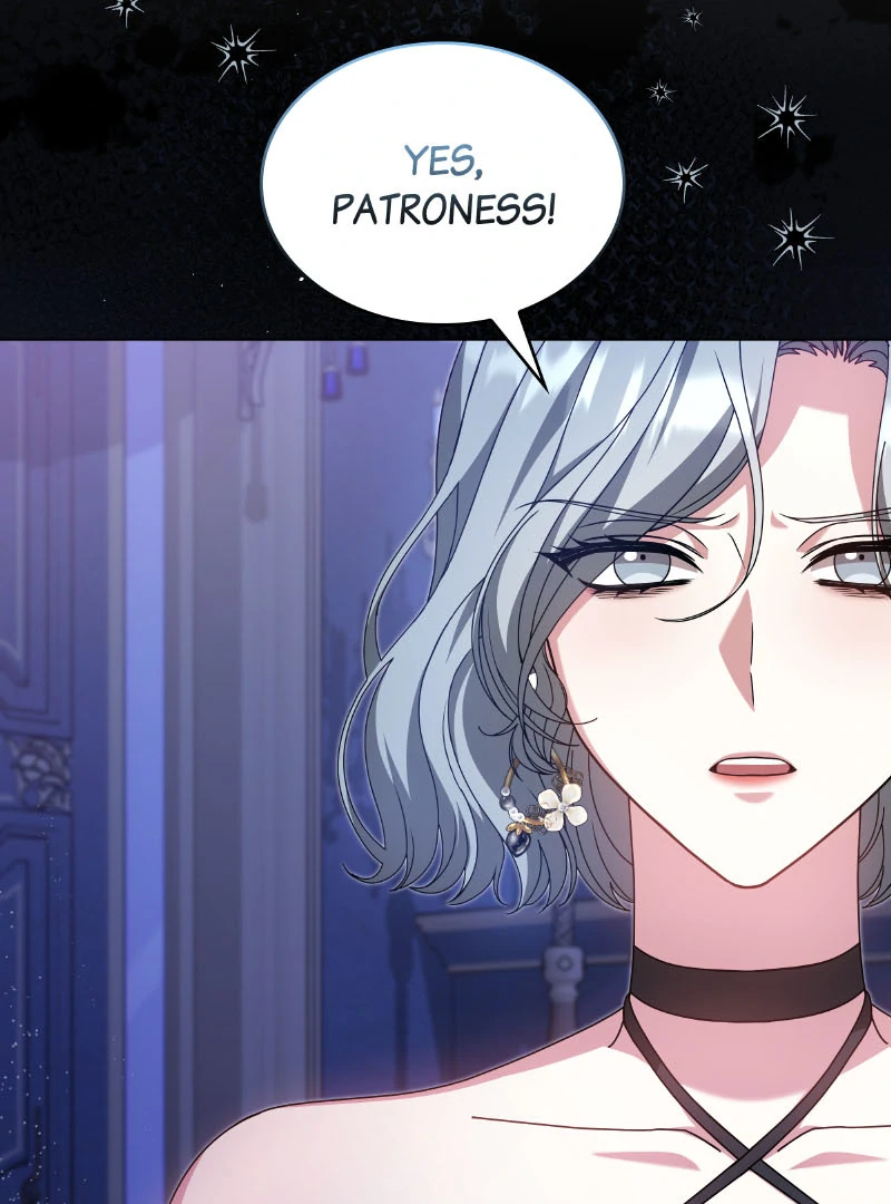 Page 41 of Chapter 66