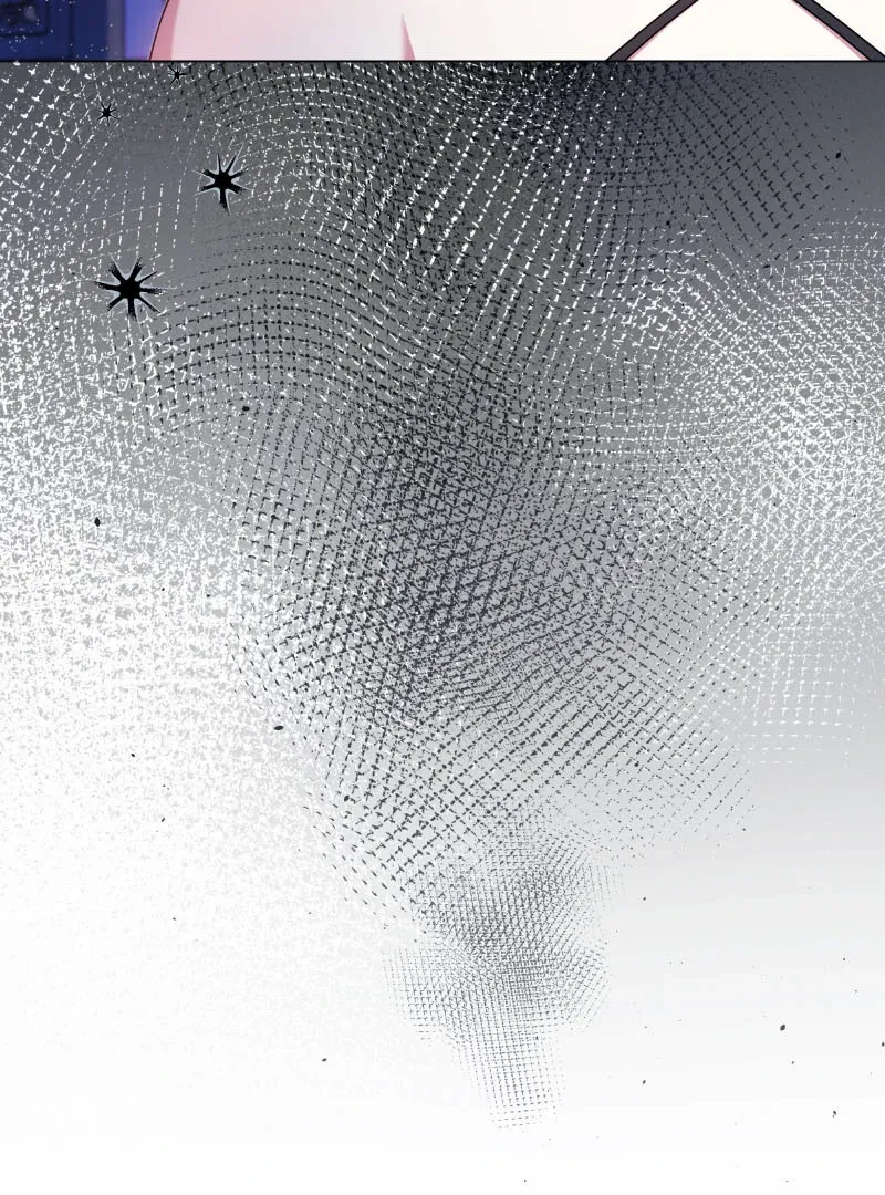Page 42 of Chapter 66