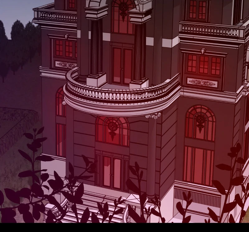 Page 46 of Chapter 66