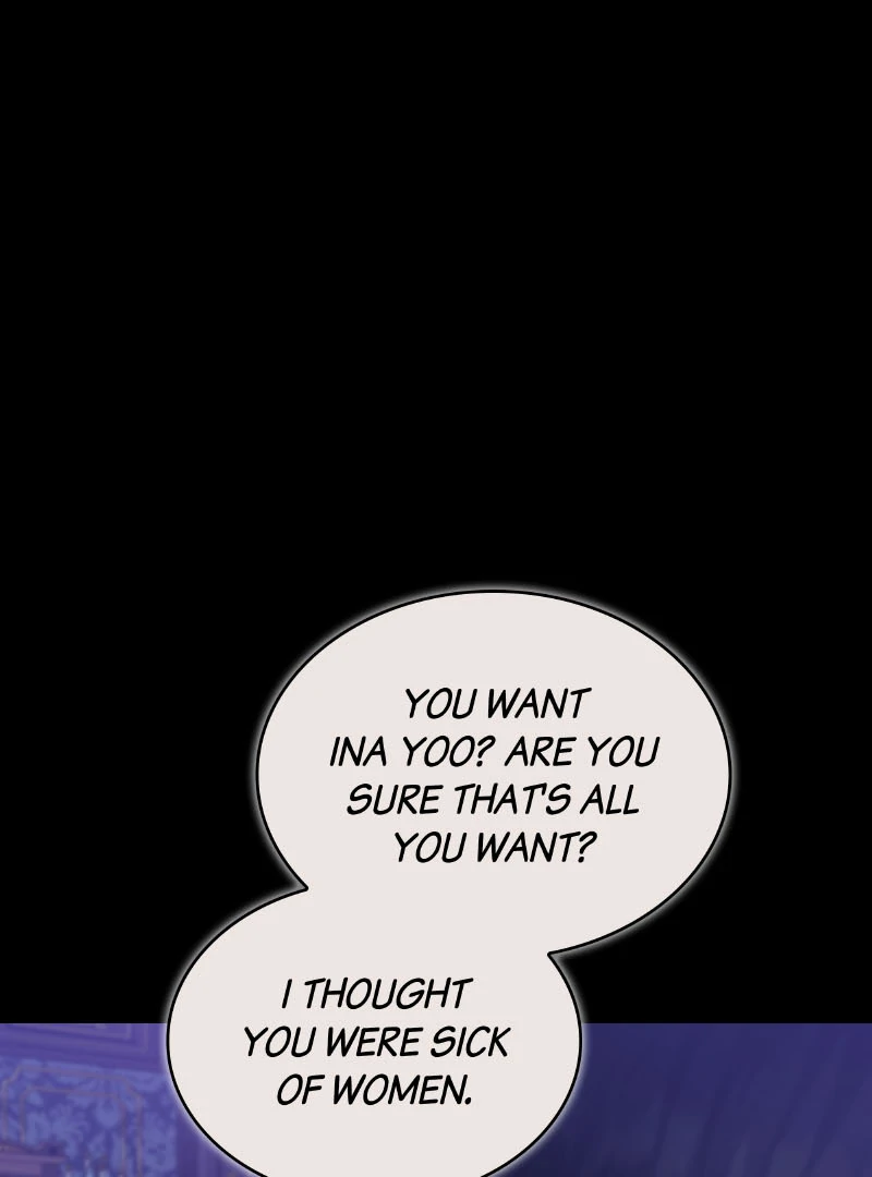 Page 47 of Chapter 66