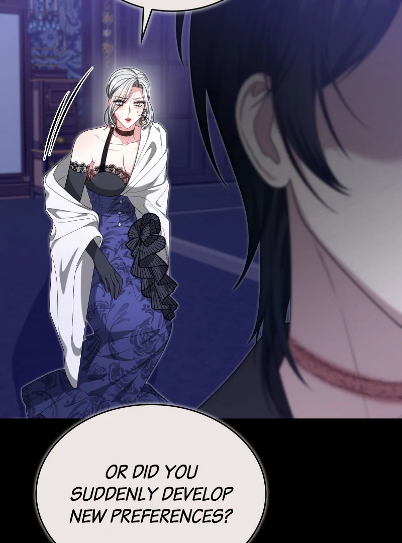 Page 48 of Chapter 66