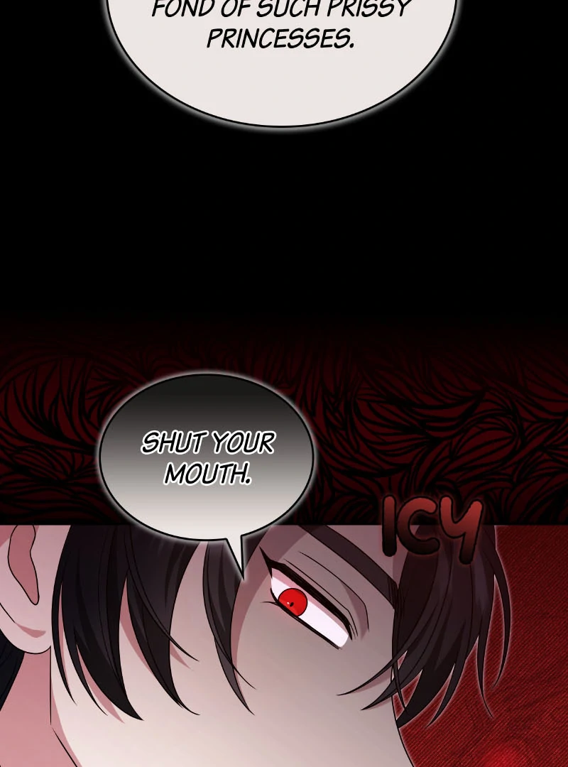 Page 50 of Chapter 66