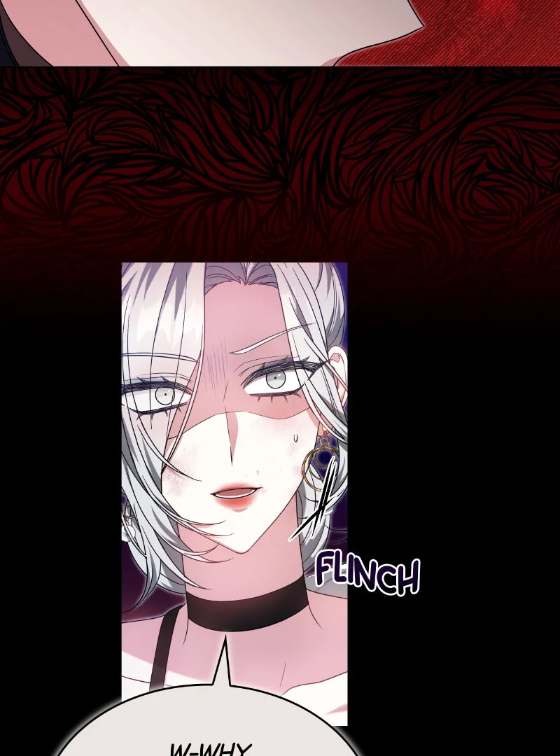 Page 51 of Chapter 66