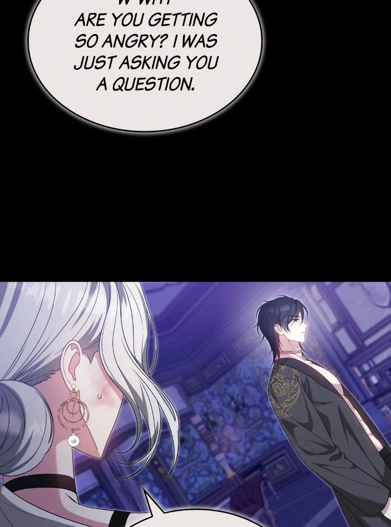 Page 52 of Chapter 66