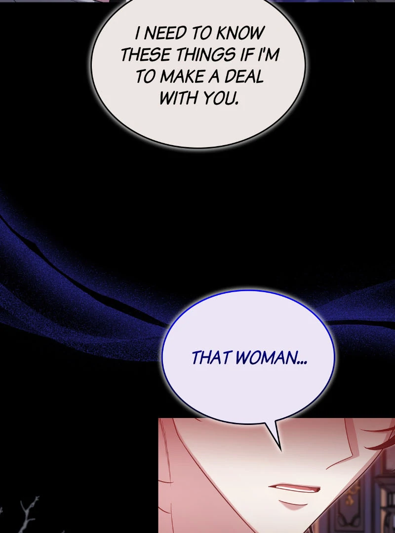 Page 53 of Chapter 66