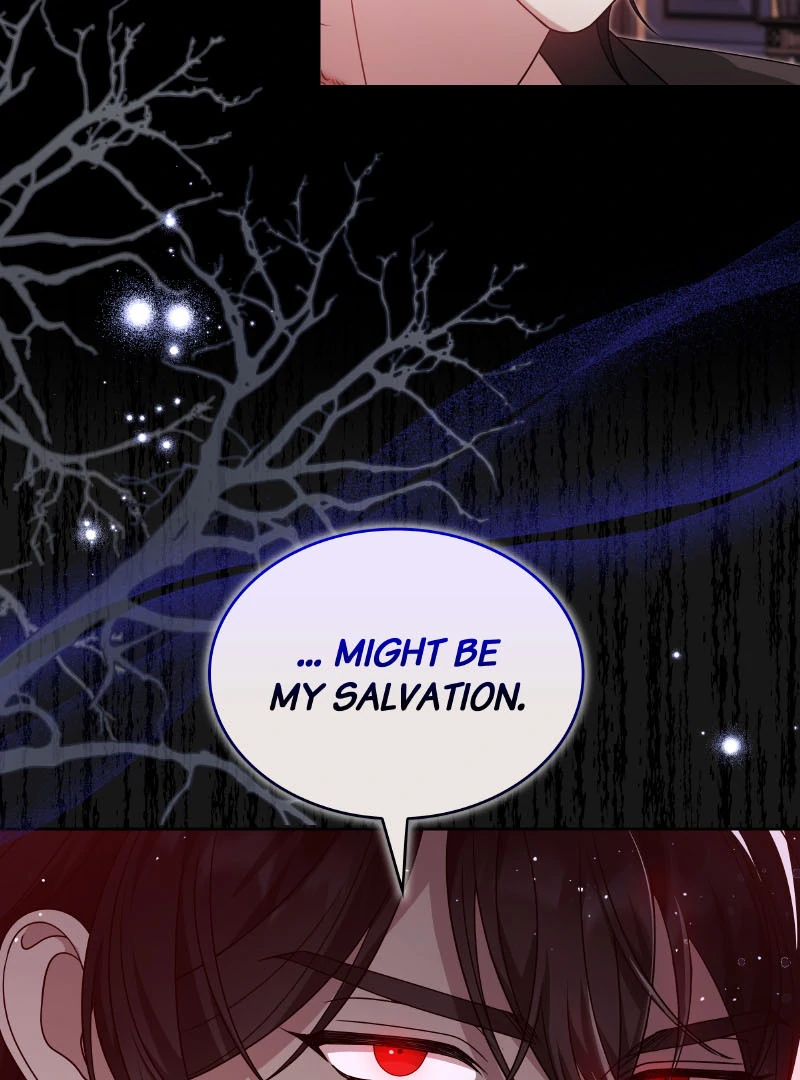 Page 54 of Chapter 66