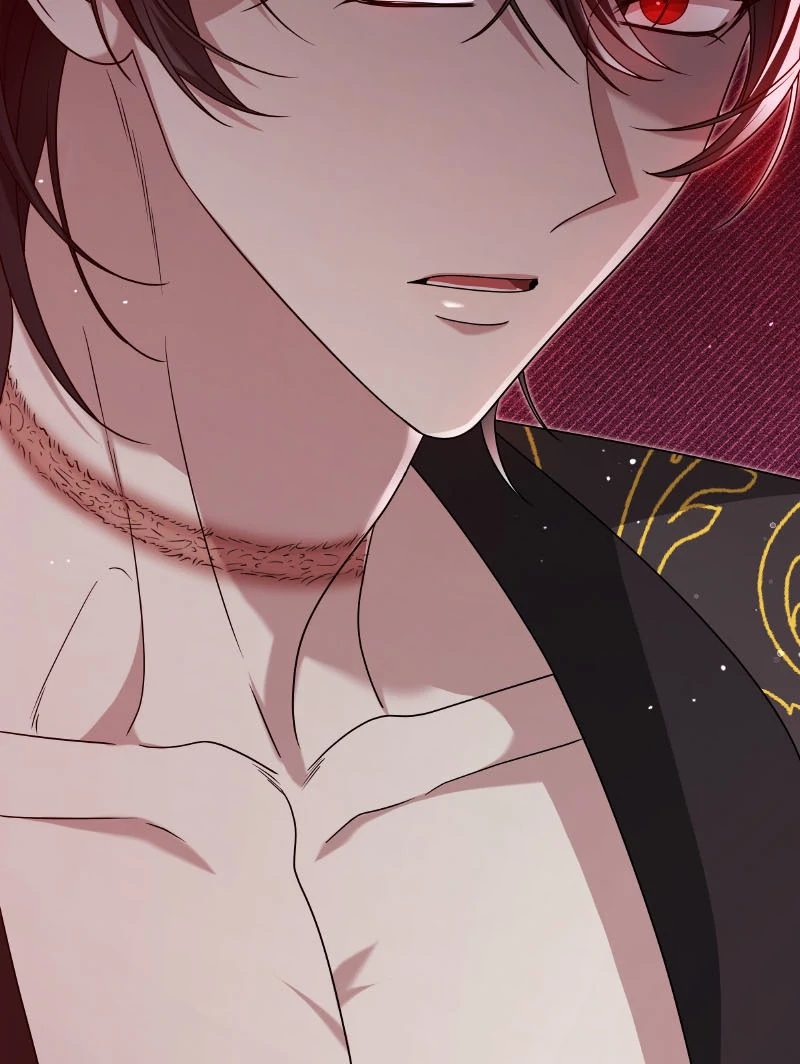 Page 55 of Chapter 66