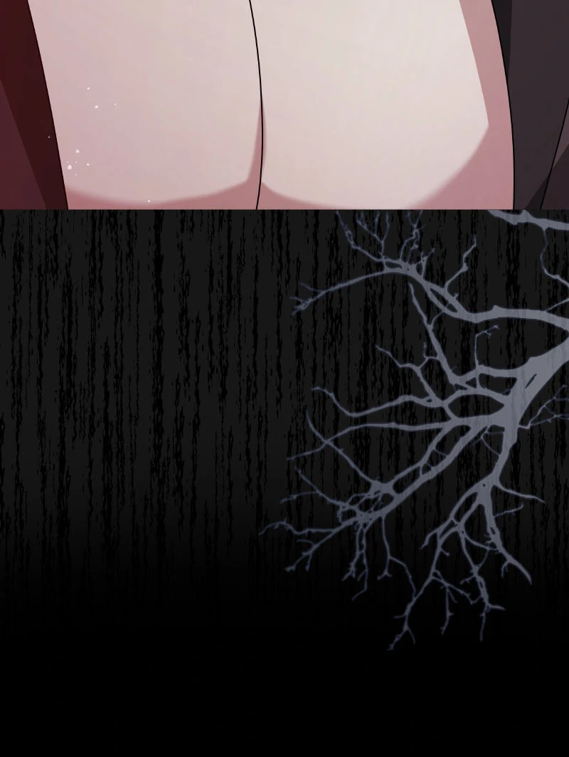 Page 56 of Chapter 66