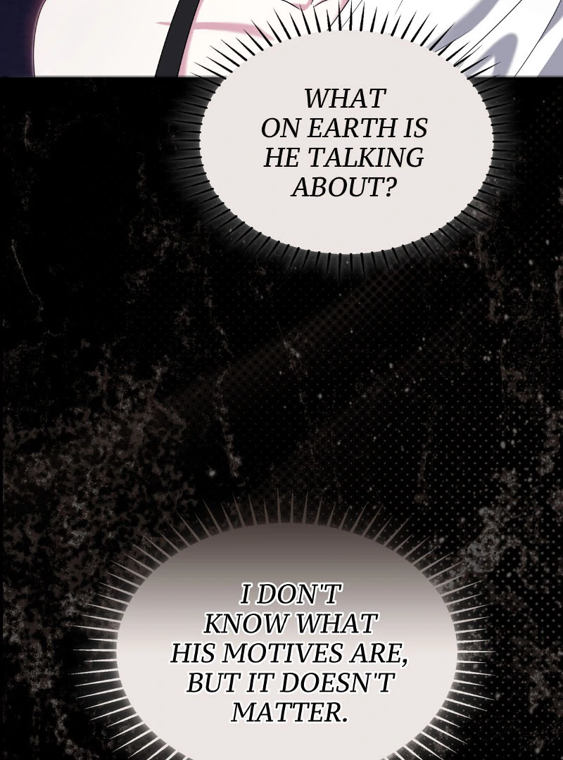 Page 58 of Chapter 66