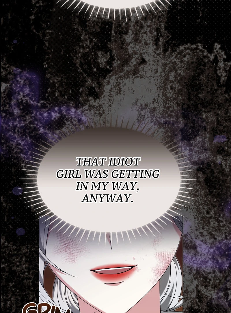 Page 59 of Chapter 66