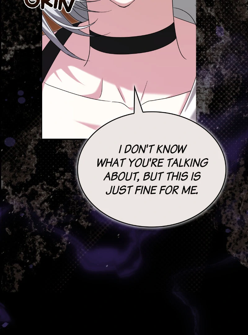 Page 60 of Chapter 66