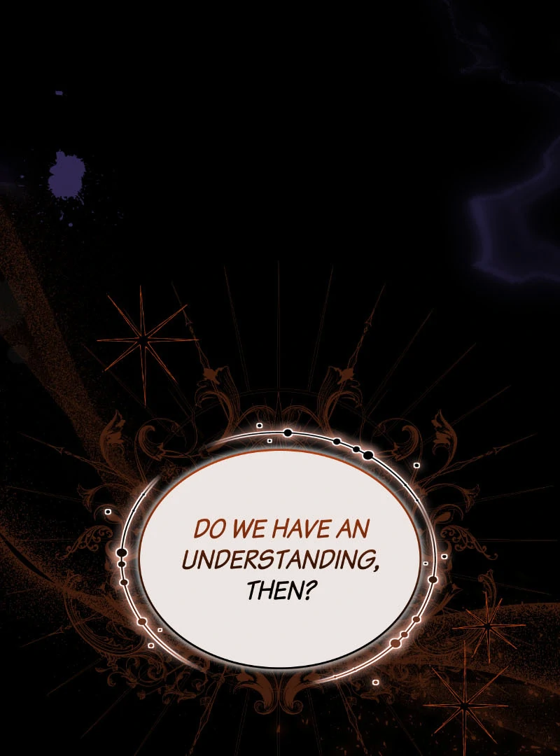 Page 61 of Chapter 66
