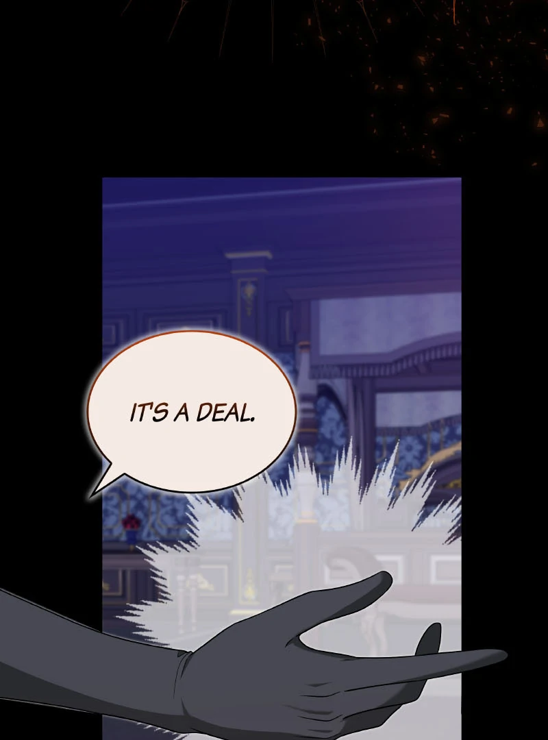 Page 62 of Chapter 66