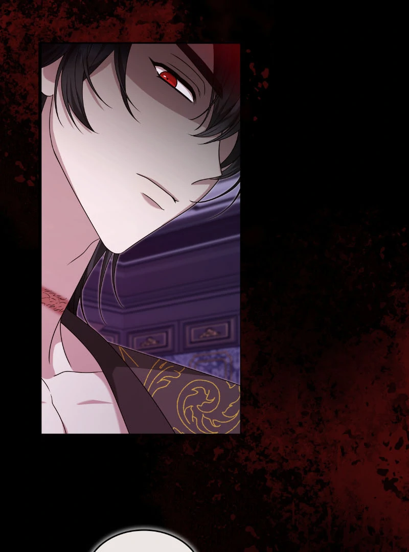 Page 64 of Chapter 66