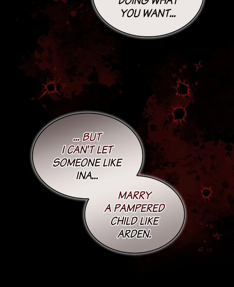 Page 66 of Chapter 66