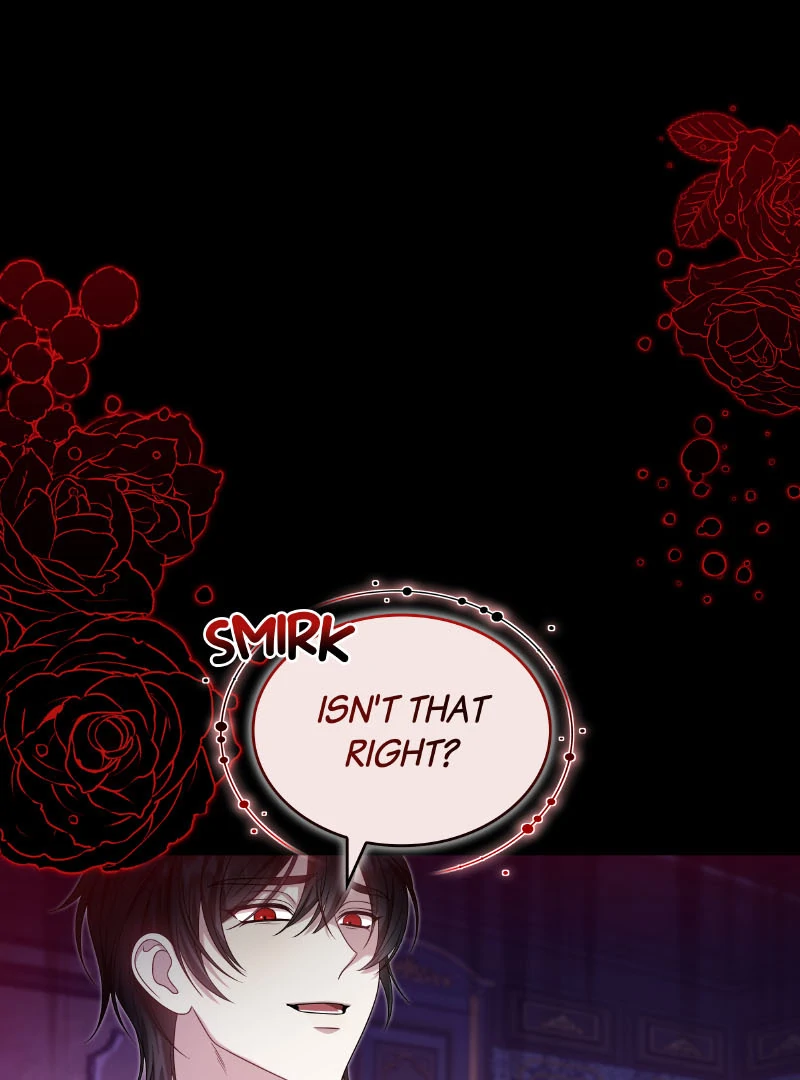 Page 67 of Chapter 66