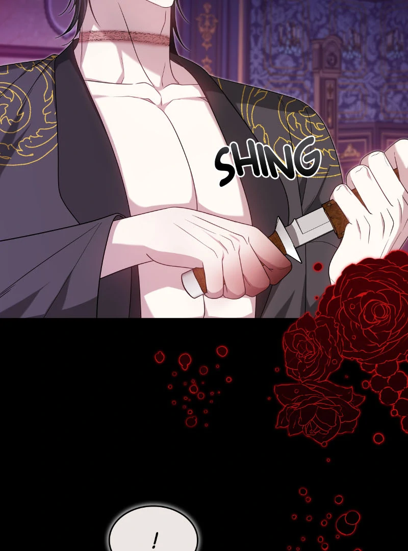 Page 68 of Chapter 66