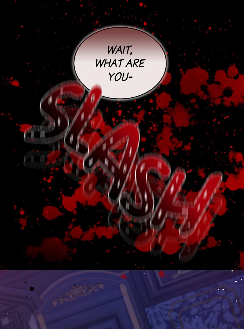 Page 70 of Chapter 66