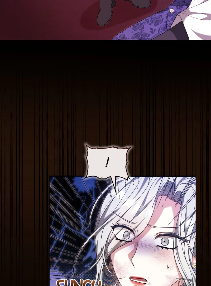 Page 72 of Chapter 66