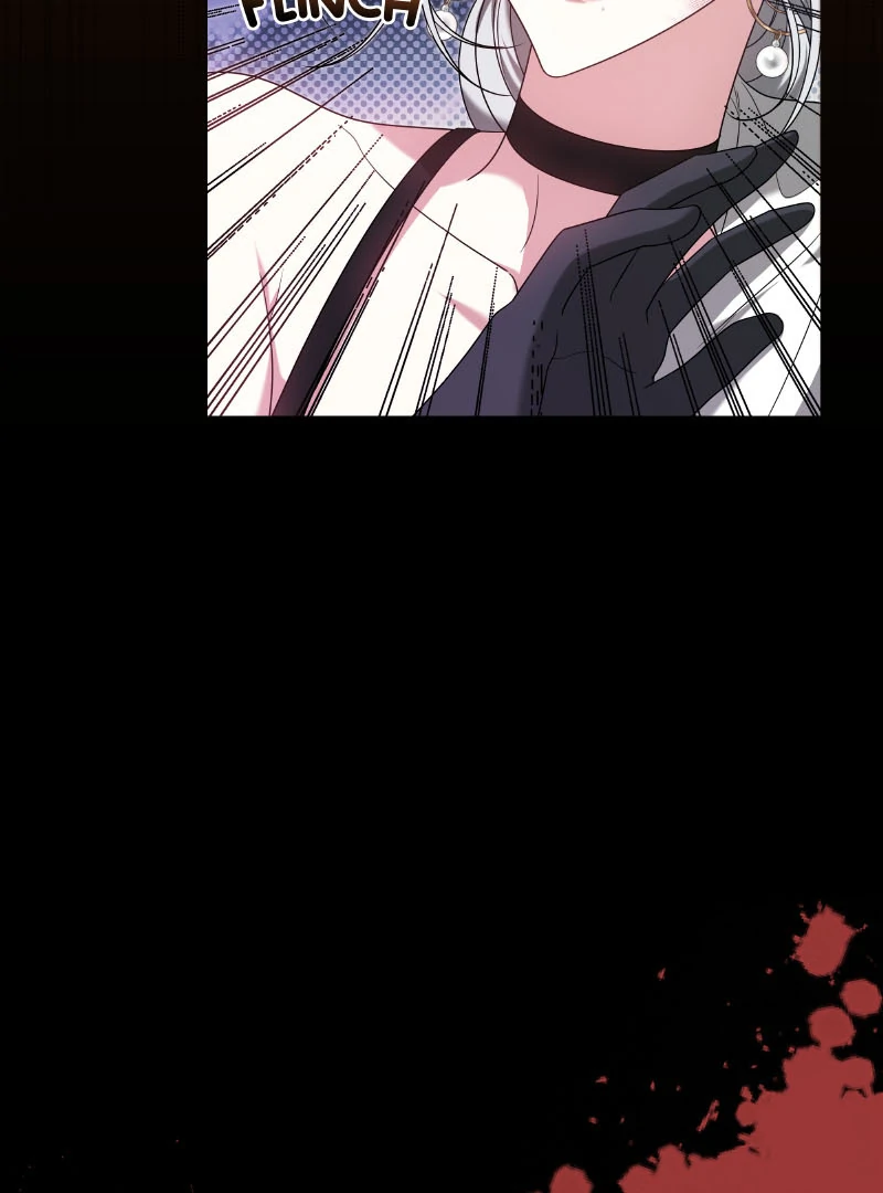Page 73 of Chapter 66