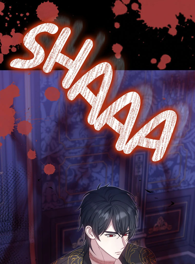 Page 74 of Chapter 66