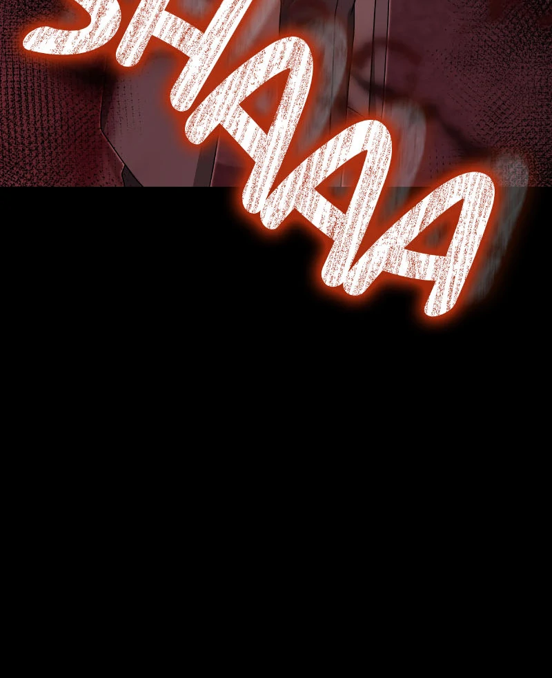 Page 76 of Chapter 66