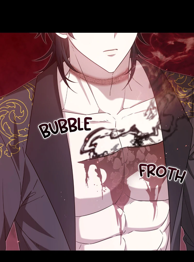 Page 77 of Chapter 66