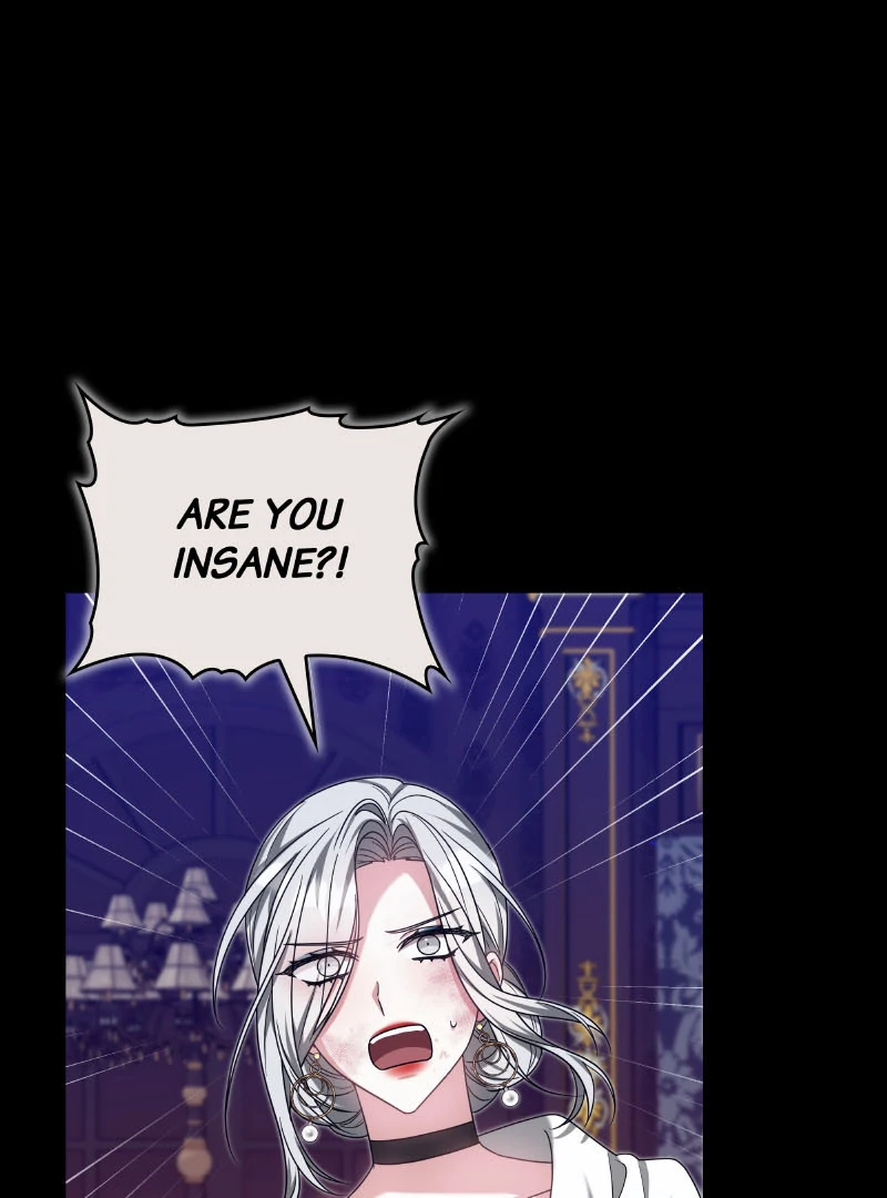 Page 78 of Chapter 66