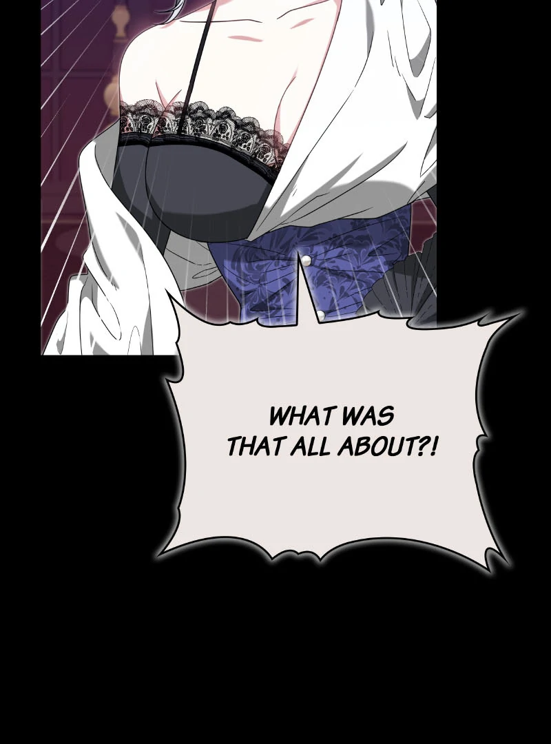 Page 79 of Chapter 66