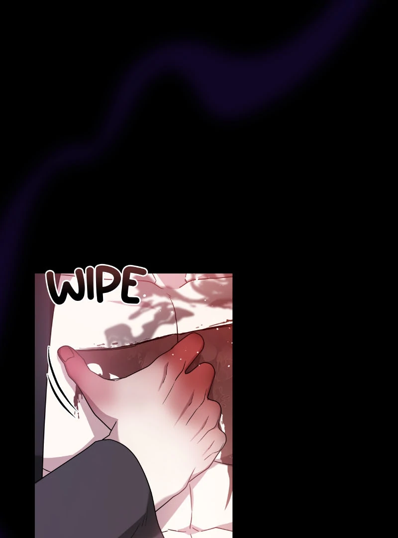 Page 81 of Chapter 66