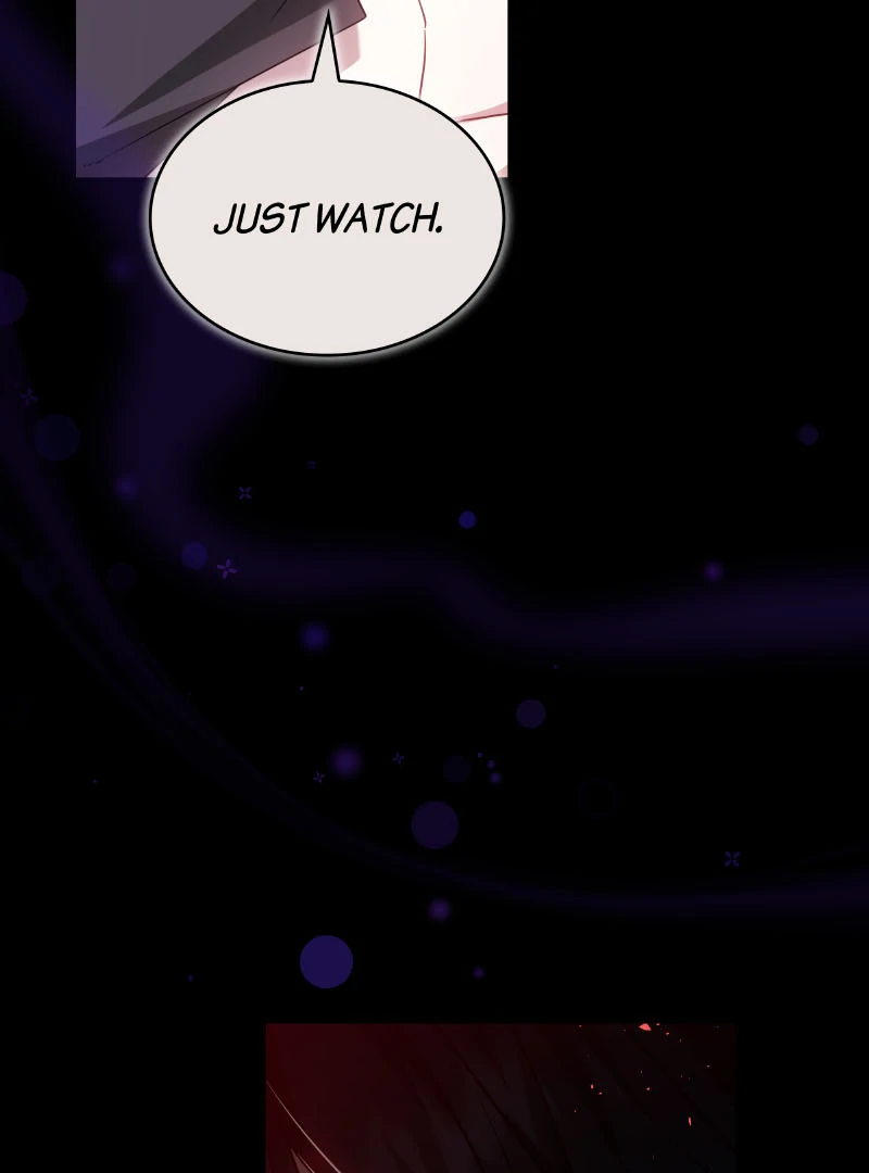 Page 82 of Chapter 66