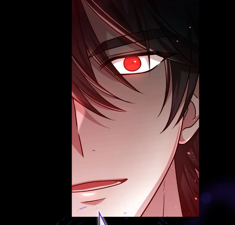 Page 83 of Chapter 66