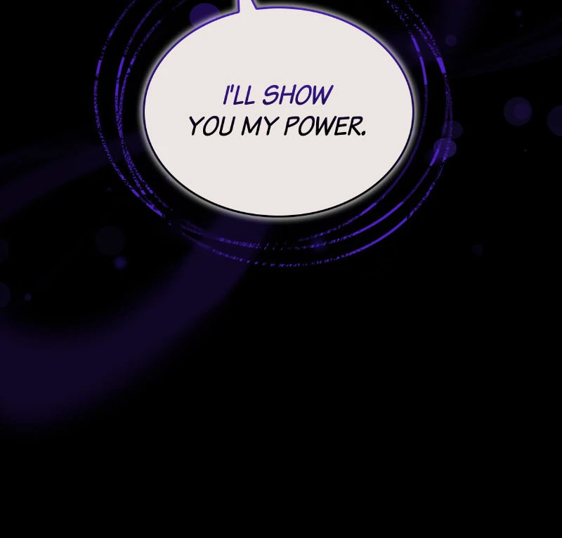 Page 84 of Chapter 66