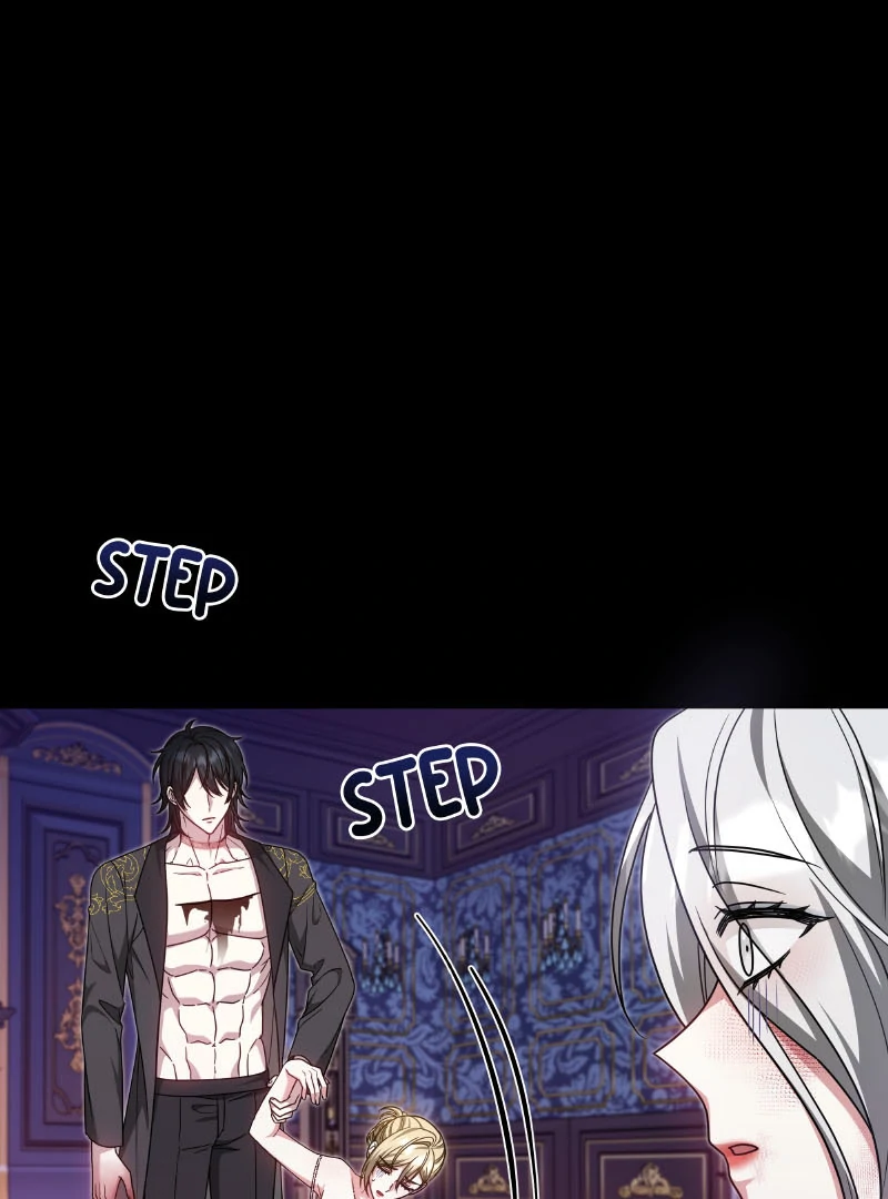 Page 85 of Chapter 66