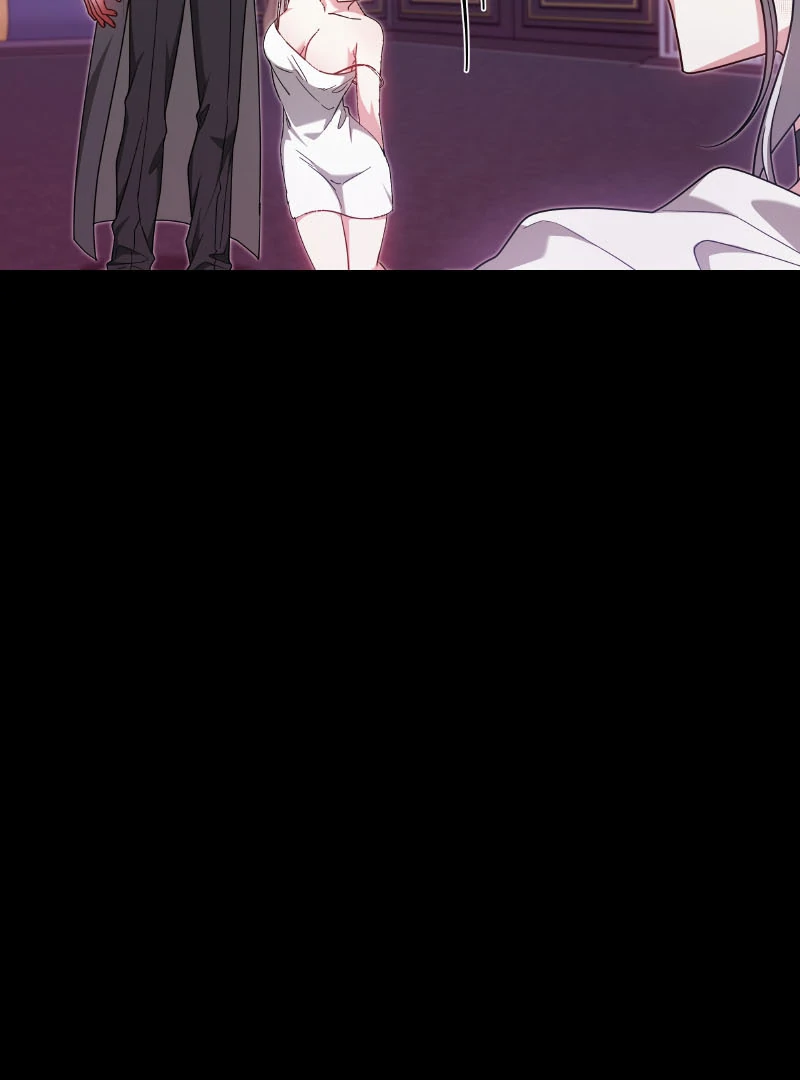 Page 86 of Chapter 66