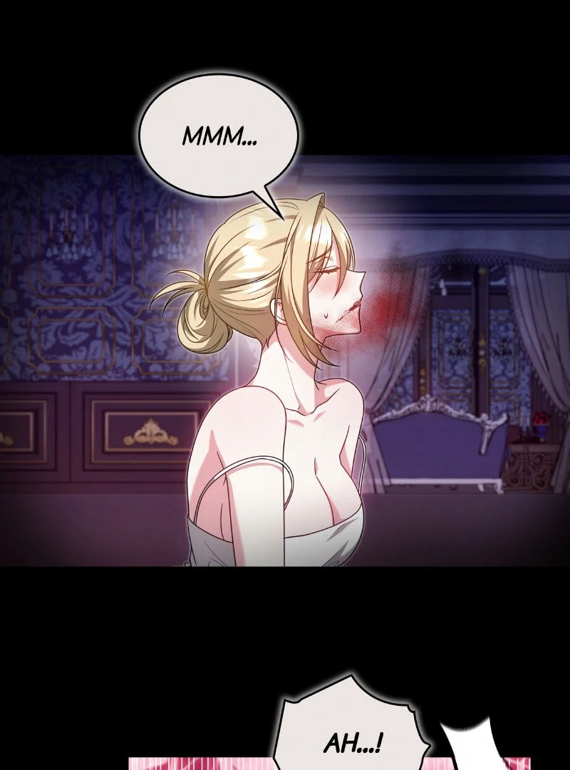 Page 88 of Chapter 66