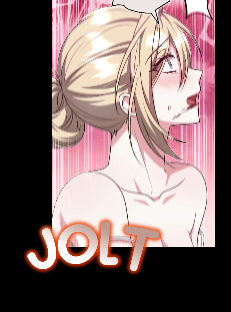 Page 89 of Chapter 66
