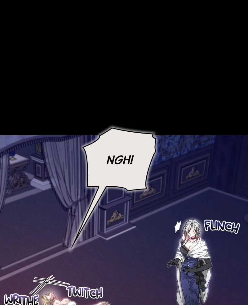 Page 90 of Chapter 66