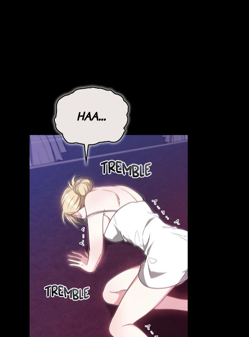 Page 92 of Chapter 66