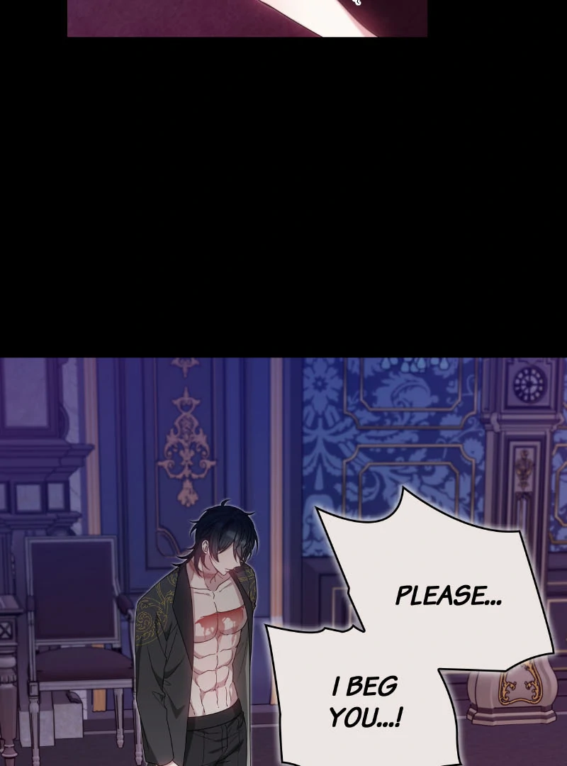 Page 93 of Chapter 66