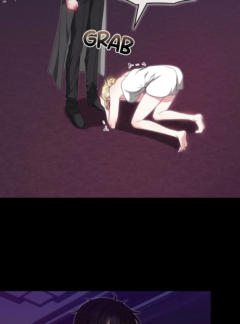 Page 94 of Chapter 66