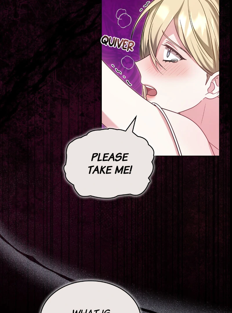 Page 96 of Chapter 66