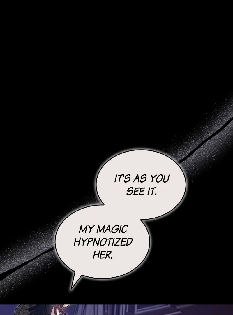 Page 98 of Chapter 66